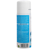 TPD Stop Pulci & Zecche Shampoo TPD Stop Pulci & Zecche Shampoo