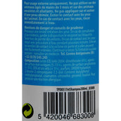 TPD Stop Pulci & Zecche Shampoo TPD Stop Pulci & Zecche Shampoo