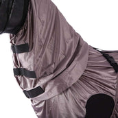 Harry's Horse Coperta antimosche/eczema UV Harry's Horse Coperta antimosche/eczema UV