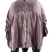 Harry's Horse Coperta antimosche/eczema UV Harry's Horse Coperta antimosche/eczema UV