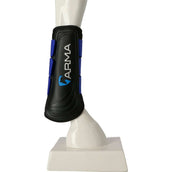 Arma by Shires Parastinchi Reale Arma by Shires Parastinchi Reale