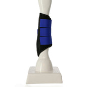 Arma by Shires Parastinchi Reale Arma by Shires Parastinchi Reale