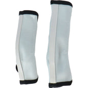 Arma by Shires Parastinchi Nero Arma by Shires Parastinchi Nero