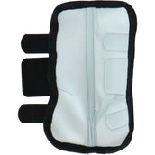 Arma by Shires Parastinchi Nero Arma by Shires Parastinchi Nero