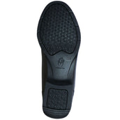 Moretta by Shires Stivali da Equitazione Gianna Marrone Moretta by Shires Stivali da Equitazione Gianna Marrone