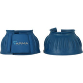 Arma by Shires Stivaletti a Campana Touch Close Royal Arma by Shires Stivaletti a Campana Touch Close Royal