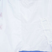 Tempest Original by Shires Coperta Antimosche Fly Combo Bianco Tempest Original by Shires Coperta Antimosche Fly Combo Bianco