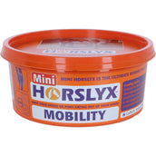 Horslyx Pietra da Leccare Mobility Horslyx Pietra da Leccare Mobility