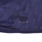 Bucas Therapy Light Neck Blu marino/arancione Bucas Therapy Light Neck Blu marino/arancione