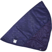 Bucas Therapy Light Neck Blu marino/arancione Bucas Therapy Light Neck Blu marino/arancione