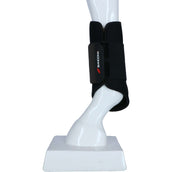 Zandona Protezione delle gambe Carbon Air Marrone Zandona Protezione delle gambe Carbon Air Marrone