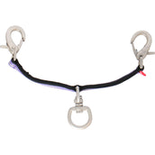 Imperial Riding Pezzo per il lavoro alla longia Imperial Riding Pezzo per il lavoro alla longia