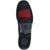 Suedwind Stivaletto Legacy Milano Side Zip Marrone Suedwind Stivaletto Legacy Milano Side Zip Marrone