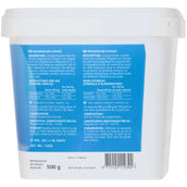 Sectolin Magnesio Equivital Sectolin Magnesio Equivital