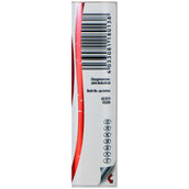 Leovet Liquid Riders Magic Leovet Liquid Riders Magic