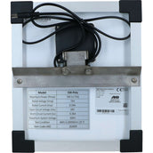 Ako Insieme solare Ako Insieme solare