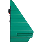 Ako Nastro per Recinzione Ako Nastro per Recinzione