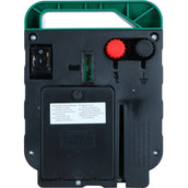 Ako Nastro per Recinzione Ako Nastro per Recinzione