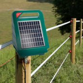 Ako Nastro per Recinzione Ako Nastro per Recinzione