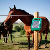 Ako Nastro per Recinzione Ako Nastro per Recinzione