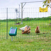 Ako Nastro per Recinzione Ako Nastro per Recinzione