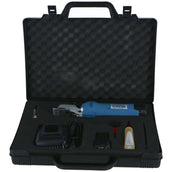 Kerbl Macchina tosatrice Blu Kerbl Macchina tosatrice Blu