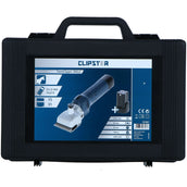 Kerbl Macchina tosatrice Blu Kerbl Macchina tosatrice Blu