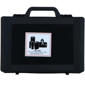 Kerbl Macchina tosatrice Blu Kerbl Macchina tosatrice Blu