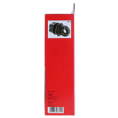 Ako Ringisolator Ako Ringisolator