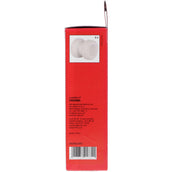 Ako Isolante angolare in porcellana Beige Ako Isolante angolare in porcellana Beige