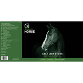 Agradi Health Pietra da Leccare Himalaya Agradi Health Pietra da Leccare Himalaya