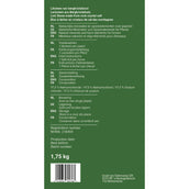 Agradi Health Pietra da Leccare Himalaya Agradi Health Pietra da Leccare Himalaya