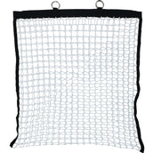 Kerbl Rete da Fieno Bianco Kerbl Rete da Fieno Bianco