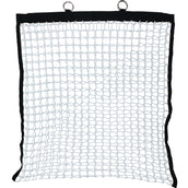 Kerbl Rete da Fieno Bianco Kerbl Rete da Fieno Bianco