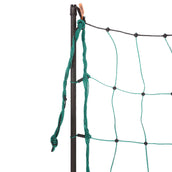 Ako Rete per pollame Punta Doppia Verde Ako Rete per pollame Punta Doppia Verde