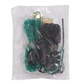 Ako Rete per pollame Punta Doppia Verde Ako Rete per pollame Punta Doppia Verde