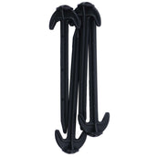 Ako Rete per pollame Punta Doppia Verde Ako Rete per pollame Punta Doppia Verde