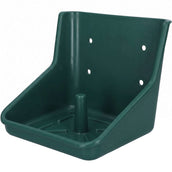 Agradi Portalecca Robu Plastica Verde Agradi Portalecca Robu Plastica Verde