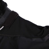 BR Coperta da esercizio Classic Nero BR Coperta da esercizio Classic Nero