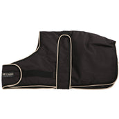 BR Tappeto da Esterno Classic 1200D - 340g Nero BR Tappeto da Esterno Classic 1200D - 340g Nero