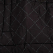 BR Tappeto da Esterno Classic 1200D - 340g Nero BR Tappeto da Esterno Classic 1200D - 340g Nero