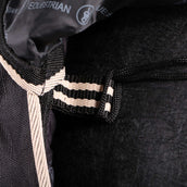 BR Tappeto da Esterno Classic 1200D - 340g Nero BR Tappeto da Esterno Classic 1200D - 340g Nero