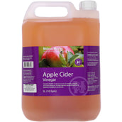 Hilton Herbs Apple Cider Vinegar Hilton Herbs Apple Cider Vinegar