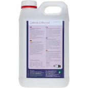 Hilton Herbs Calm & Collected Gold Hilton Herbs Calm & Collected Gold