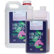 Hilton Herbs Easy Mare Gold Hilton Herbs Easy Mare Gold