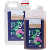 Hilton Herbs Lam X Gold Hilton Herbs Lam X Gold