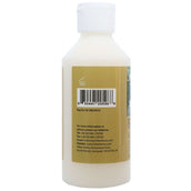 Hilton Herbs Lozione Bye Bye Itch Hilton Herbs Lozione Bye Bye Itch