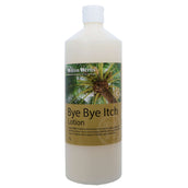 Hilton Herbs Lozione Bye Bye Itch Hilton Herbs Lozione Bye Bye Itch