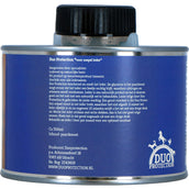 Duo Protection Grasso per cuoio Duo Protection Grasso per cuoio