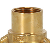 Mega Innesto Rapido Mega Innesto Rapido